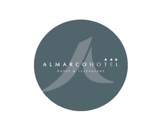 Logo Almarco