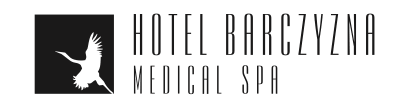 Logo Hotel Barczyzna