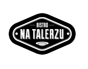 Logo Bistro na Talerzu