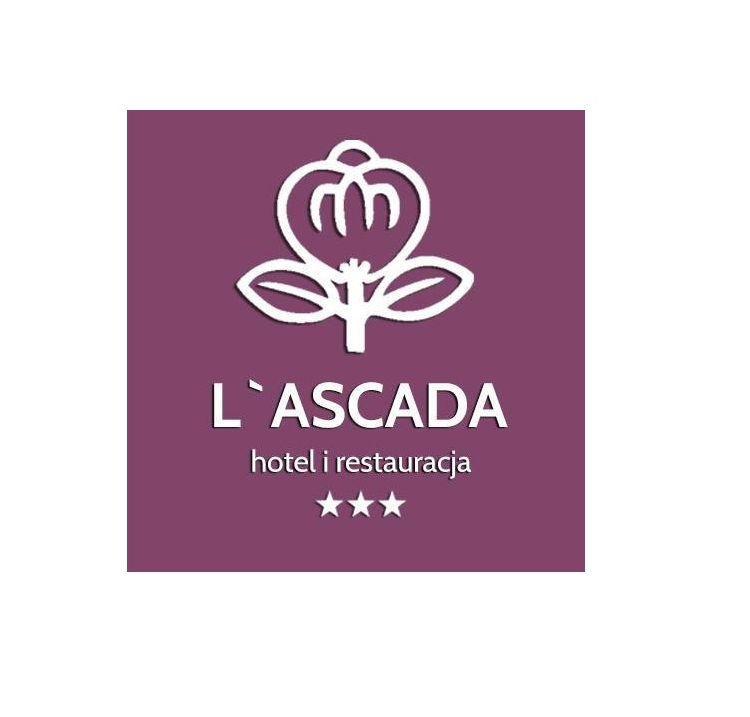 Logo Hotel Lascada