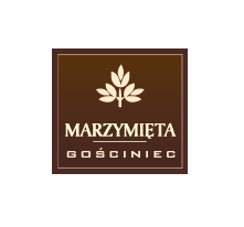 Logo Marzymięta