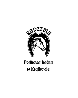 Logo Podkowa leśna