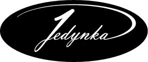 Logo Sala Jedynka