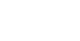 Logo Piekarnia Cukiernia Łobza